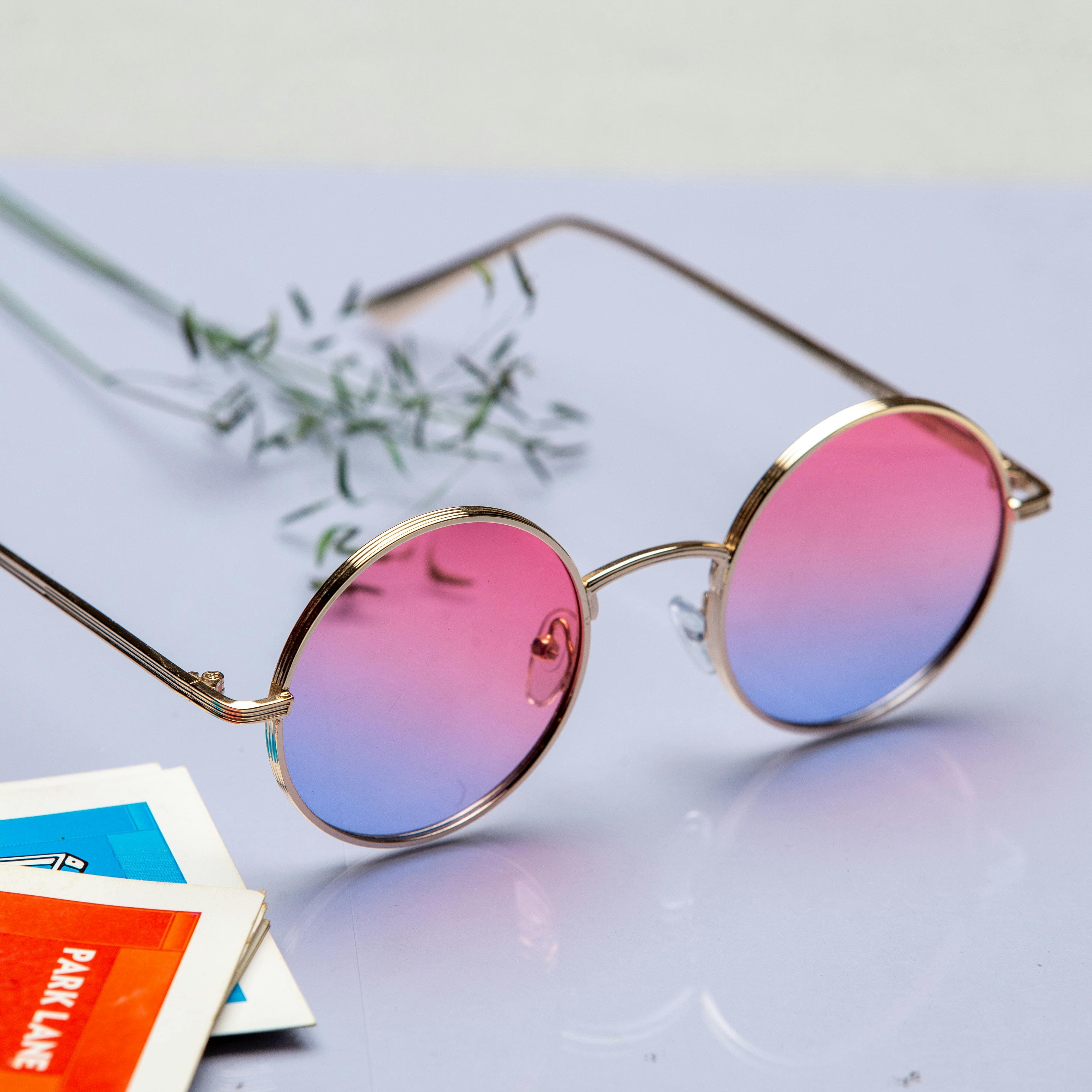 Designer Optical