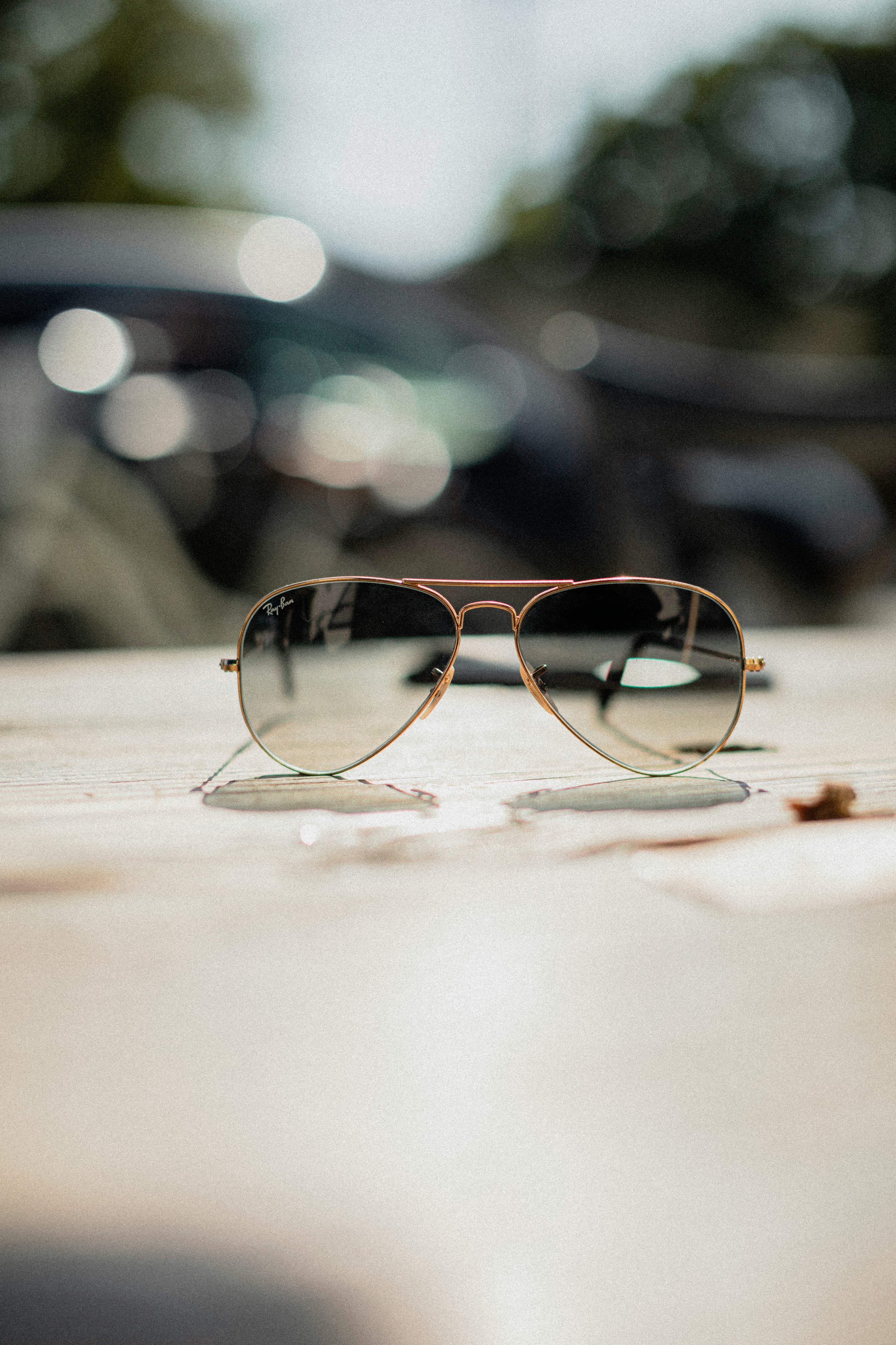 Aviator Elite