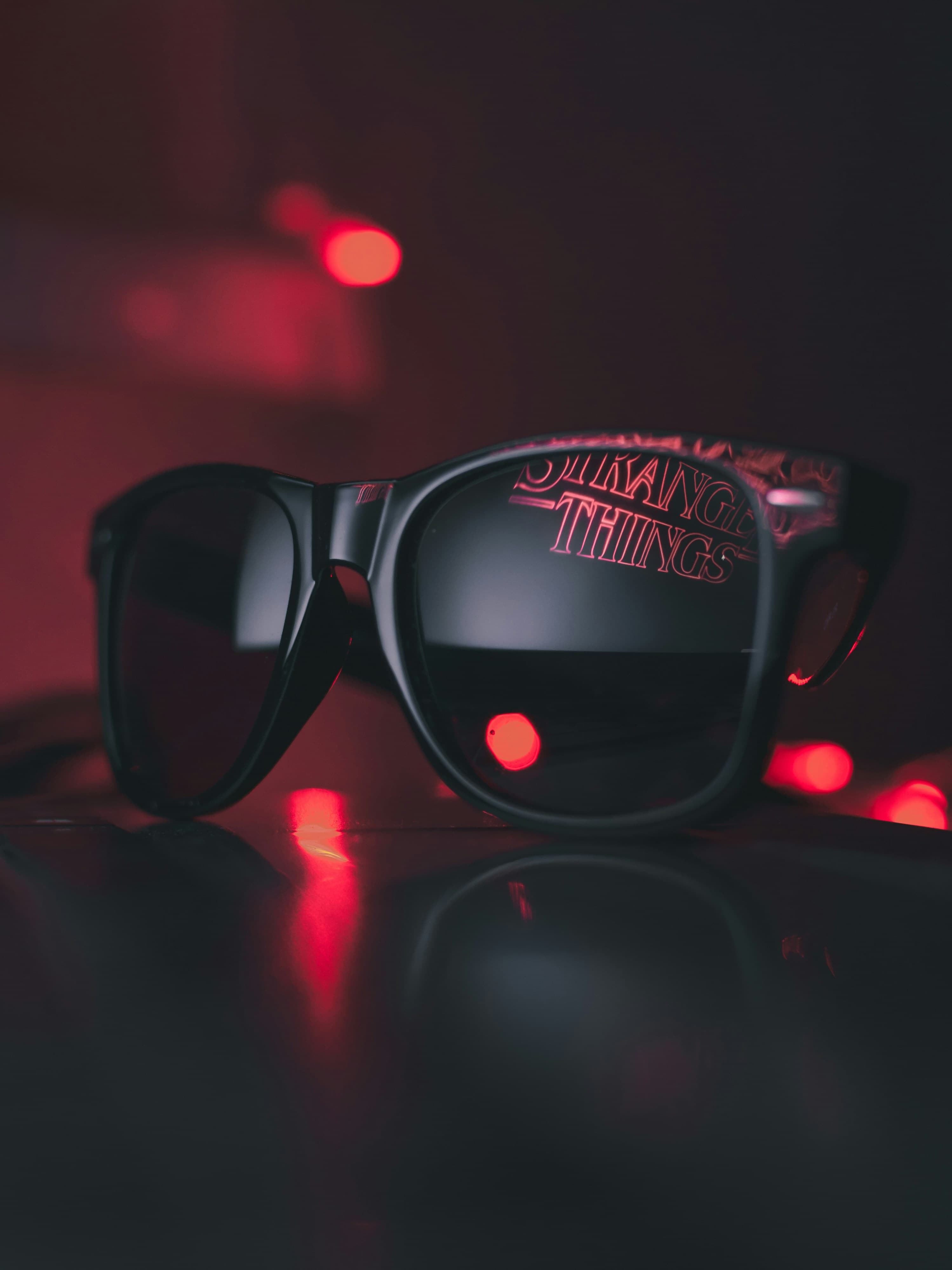 Wayfarer Classic